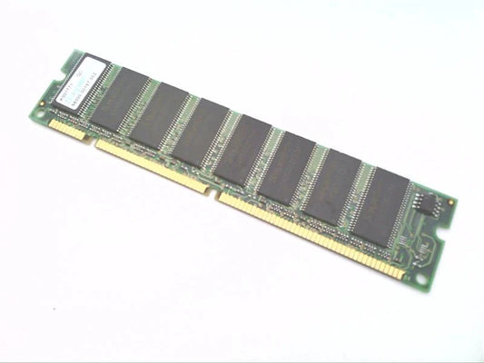 16 GB RAM